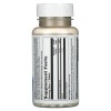 Kal Melatonin 3 мг 60 таб Sustained Release