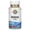 Kal Melatonin 3 мг 60 таб Sustained Release