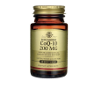 Solgar CoQ10 Megasorb 200 мг 30 caps