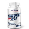 Be First Tongkat Ali 30 капс.