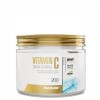 Maxler Vitamin C Sodium Ascorbate 200 г