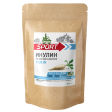 Пребиотик