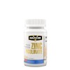 Maxler Zinc Picolinate 50 мг 60 таб