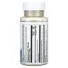 Kal Methyl Folate 400 мг 90 таб