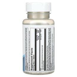 Kal Methyl Folate 400 мг 90 таб