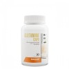 Maxler Glutamine 90 vcaps