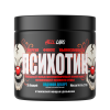 Hell Labs Psychotic 35 порций