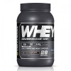 Cellucor Whey 910 г протеин