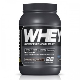 Cellucor Whey 910 г протеин
