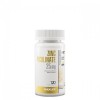 Maxler Zinc Picolinate 25 мг 120 vcaps