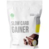 Nature Foods Slow Carb Gainer 1000 г