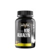 Maxler Krealkalyn 120 капс