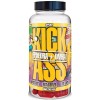 WTF Labz Kick Ass 60 капс.
