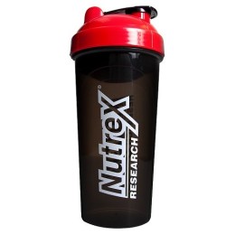 Nutrex Research шейкер 700 мл.