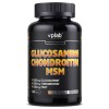 VPLab Glucosamine & Chondroitin & MSM 180 таб.