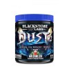 Blackstone Labs Dust V2 25 порций