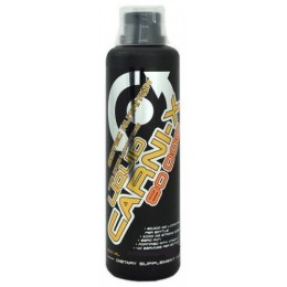 Scitec Nutrition Carni-X Liquid 80000 500 мл.