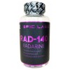 Epic Labs RAD-140 RADARINE 60 капс