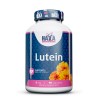 Haya Labs Lutein 6 мг 90 капс