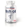 Be First Fish Oil 1300 мг 90 капс