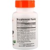 Doctors Best 5-HTP 100 мг. 60 капс.