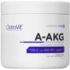 OstroVit A-AKG 200 г