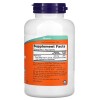 NOW Foods магний 400 мг 180 капс