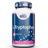 Haya Labs L-Tryptophan 500 мг 60 капс