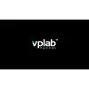 VPLab