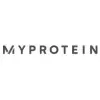 Myprotein