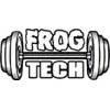 Frog Tech