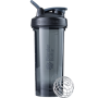 BLENDERBOTTLE PRO28 TRITAN™ FULL COLOR 828ml