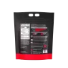 Rule 1 Clean Gainer 4380 г