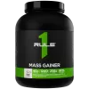 Rule 1 Mass Gainer 2600 г