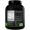 Rule 1 Mass Gainer 2600 г