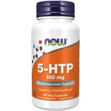 5-HTP
