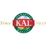 KAL