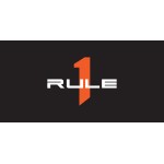 Rule 1