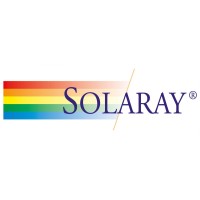 Solaray