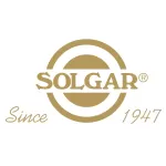 Solgar