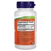Now foods Ashwagandha Extract 450 мг 90 капс