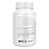 NOW Clinical Hair Skin & Nails 90 капс