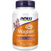 NOW Foods Magtein Magnesium L-Threonate 90 капс
