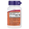 Now foods Vitamin A 25000 IU 100 капс
