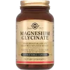 Solgar Magnesium Glycinate 120 мг 60 капс