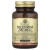 Solgar Selenium 200 мкг 100 таб