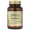 Solgar Selenium 200 мкг 100 таб