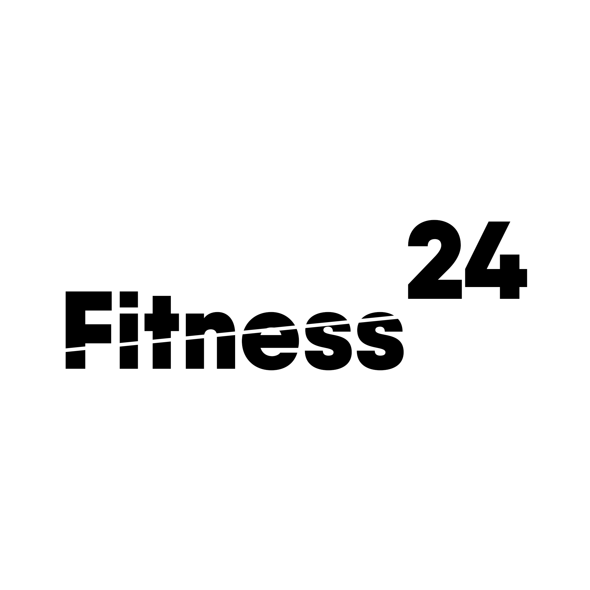 Fitness24